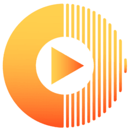 Picture of CTX Connect