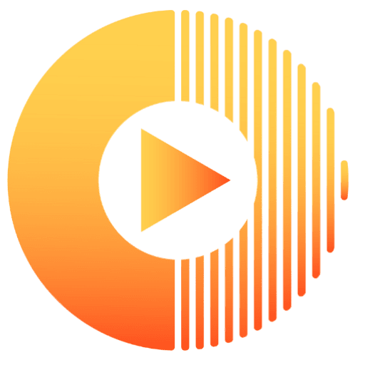 Commuter Trax ICON logo