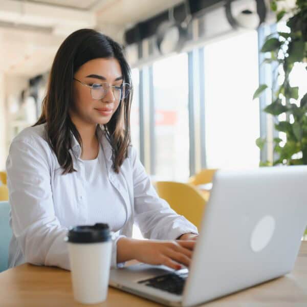 Let us write your Q&A style interview! Our content writers and contributors will provide you with a final written draft of your interview responses.