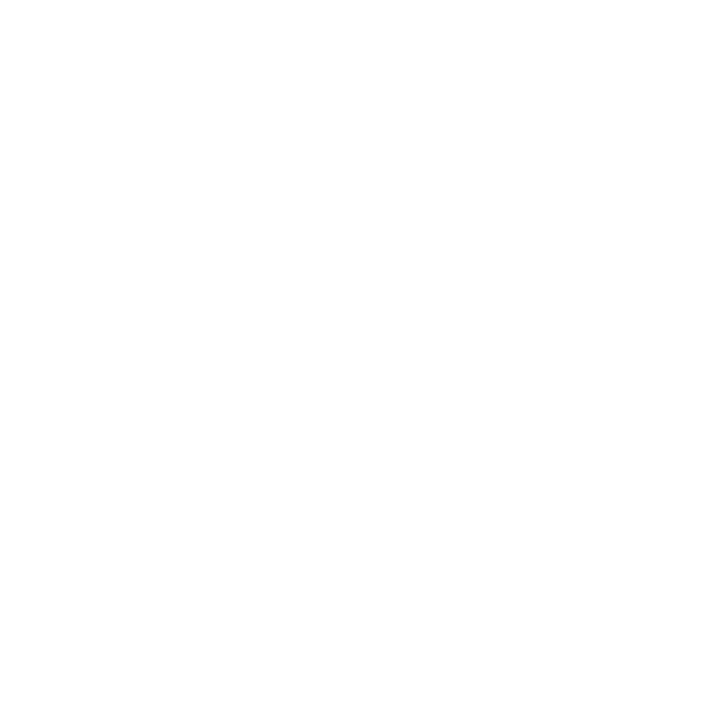 Substack Logo