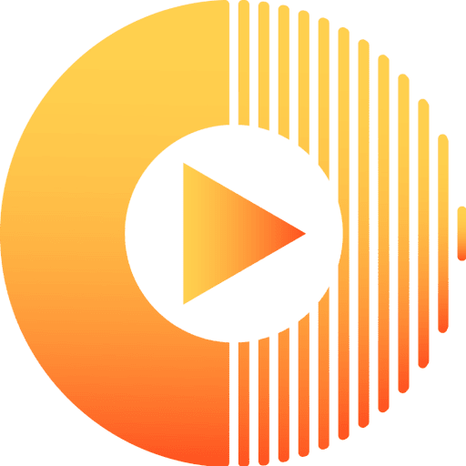 Commuter Trax ICON logo