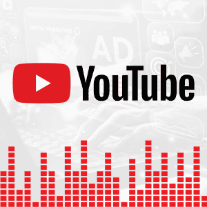 Music Promo: Targeted YouTube Video Marketing