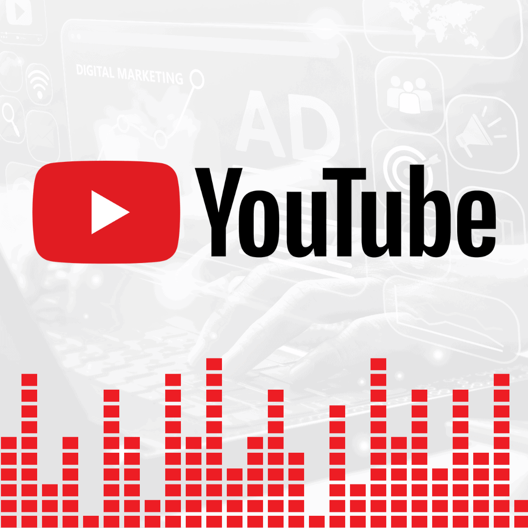 Youtube Video Marketing