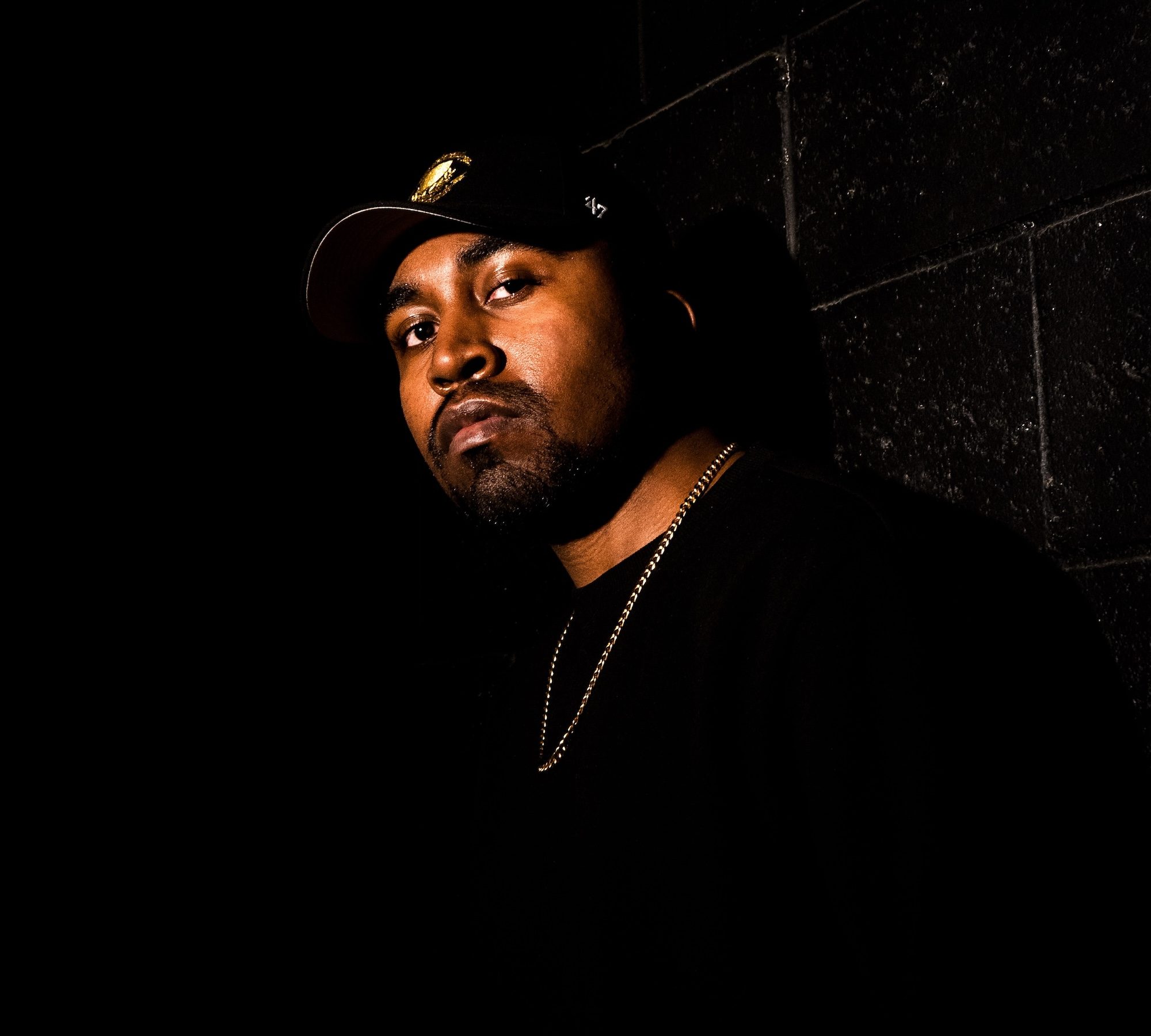 JAMES ARTISSEN the producer, artist, songwriter