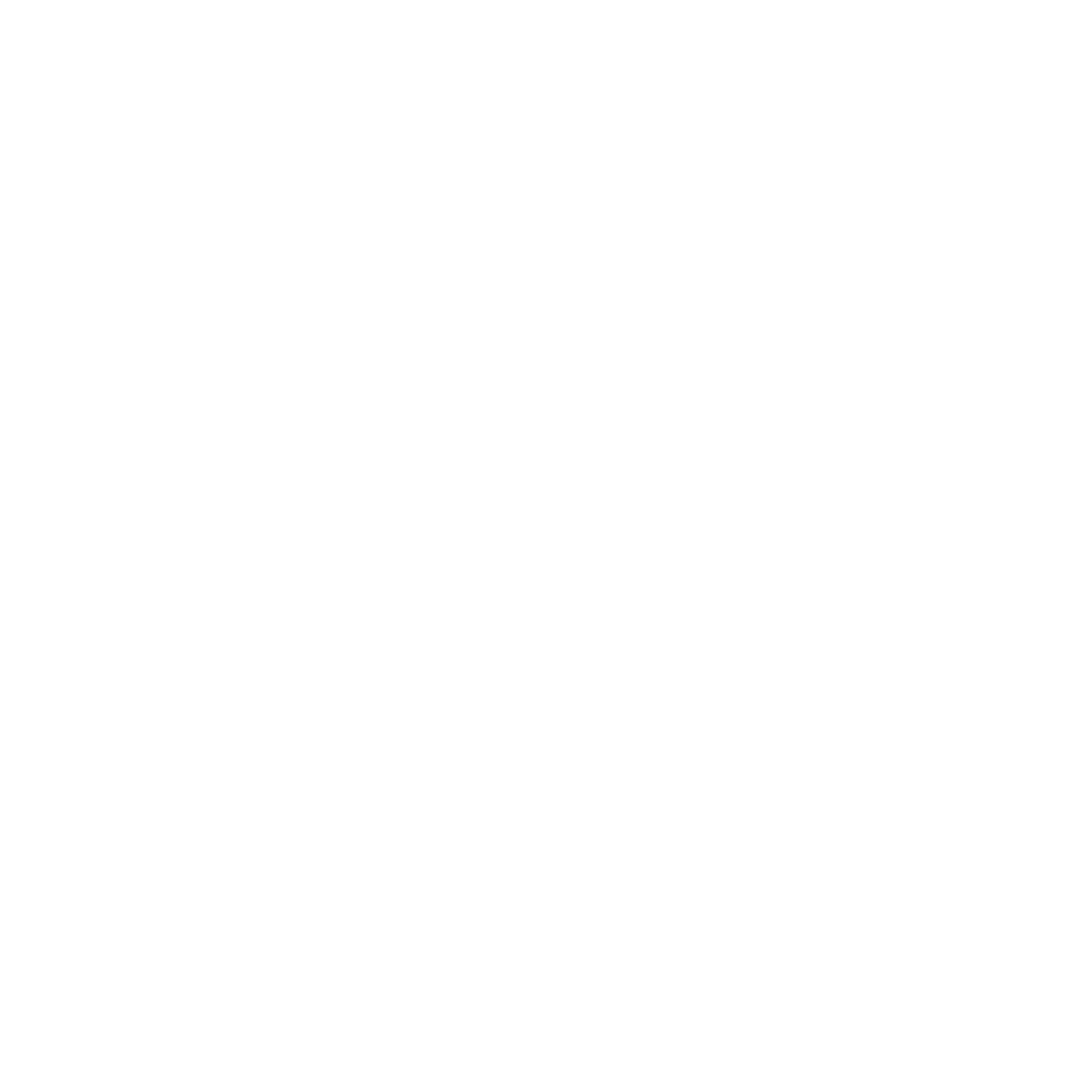 Youtube Icon